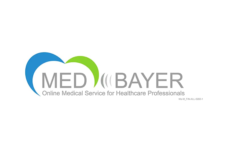 MED BAYER